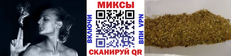 магазин    Строитель  Бутират оксана 