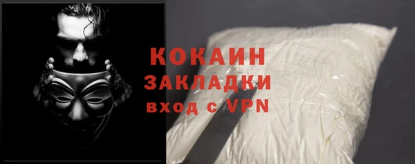 крисы Магадан
