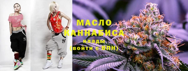 МДПВ Липки
