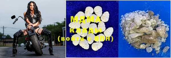 крисы Магадан