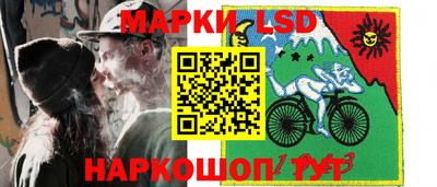 прущая мука Кумертау