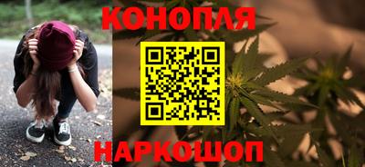 стаф Кунгур