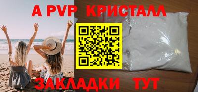 стаф Кунгур